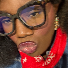 Avatar for Victoria O