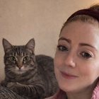 Avatar for Patricia (Trish) M