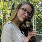 Profilbild für Pia W
