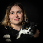 Profilbild für Claire S