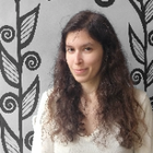 Profilbild für Mariana A