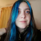Avatar pour Océane L