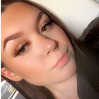 Avatar for Lauren g