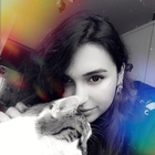 Profilbild für Lea M