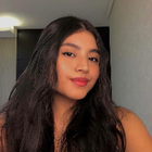 Profilbild für Nicole G