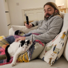 Avatar for Emerson M