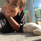 Avatar for Sabrina P