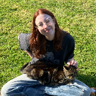 Avatar for Kitty E