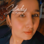 Avatar for Sonali B