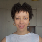 Avatar for Abigail I