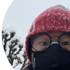 Profilbild für Melissa T