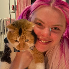 Avatar for Josefin D