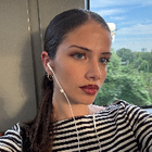 Avatar for Barbara M