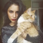 Avatar for Federica M