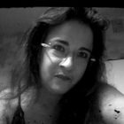 Avatar pour Nathalie D