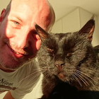 Profilbild für Thomas B