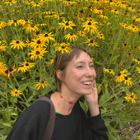 Profilbild für Susanna A