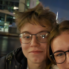 Profilbild für Mariusz Z