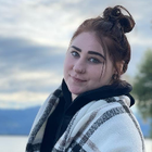 Profilbild für Vanessa P