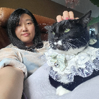 Profielfoto voor Lina L