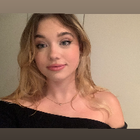 Profielfoto voor Pola N