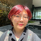 Avatar for Yi H