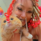 Avatar for Chyna’s W
