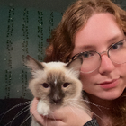 Profielfoto voor Kendra N