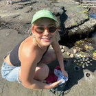 Profilbild für Franka H