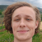 Profilbild für Cosmo H