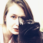 Profilbild für Karina S