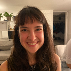 Profilbild für Flurina K