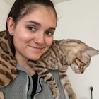 Profilbild für Lara N