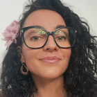 Profilbild für Sabrina S