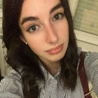 Profilbild für Alessandra L