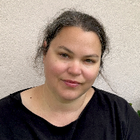 Profilbild für Katharina K