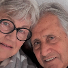 Profielfoto voor Rianne d