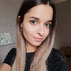 Avatar for Alina S