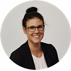 Profilbild für Caterina M