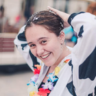 Avatar pour Louise G