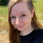 Profilbild für Matti F