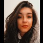 Profilbild für Rania A