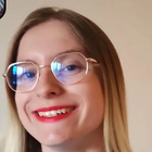 Avatar pour Anaëlle C