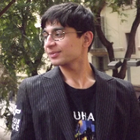 Avatar for Hash H