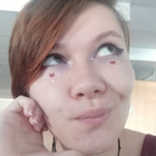 Avatar pour Aurélie W