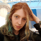 Profilbild für Lisa K