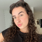 Avatar pour Sarah C