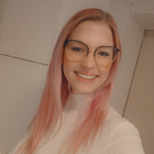 Profilbild für Vanessa G