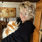 Profilbild für Daria C