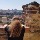 Profilbild für Johanna S